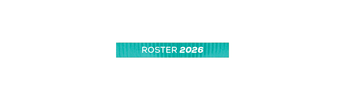 roster 2026,Varsity/j
