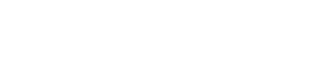 Gulf Coast hs VS VENICE AUG. 14, 2026 