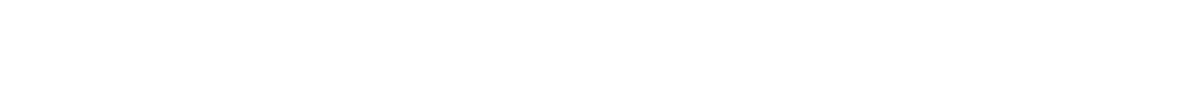 Gulf Coast hs VS VENICE 