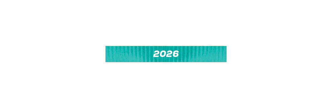 2026,coache