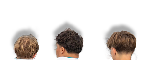 A white background with a number 0 on it. Description generated by AI