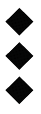 A black and white photo of a circle with a light in the middle. Description generated by AI