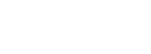 GCG Week 1: Gulf Coast dominates Lely 66 0 in HC Tommy Kleinmeyer’s debut