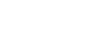 gulf coast news