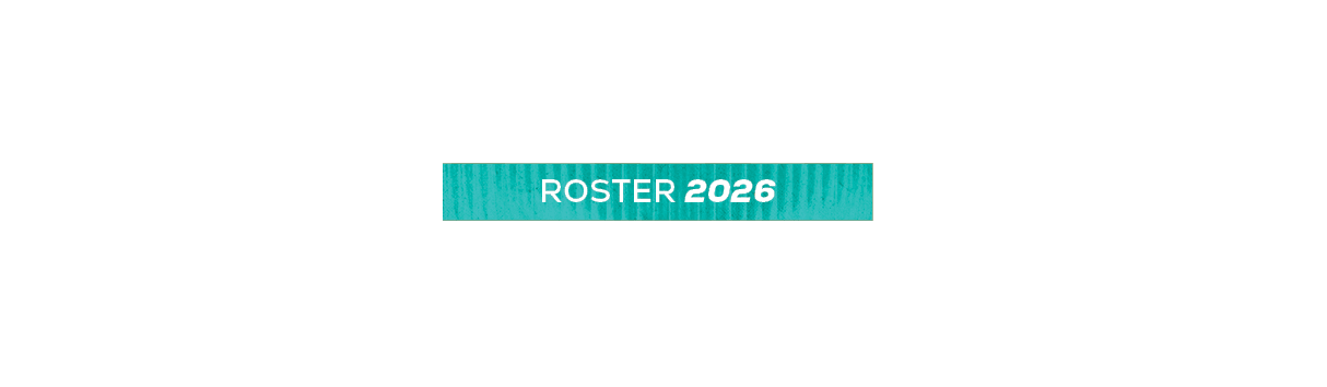 roster 2026,Varsity/j