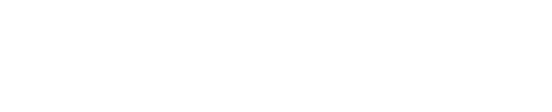 Gulf Coast hs VS LELY AUG. 21, 2026 
