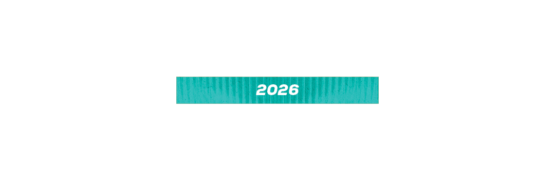 2026,coache