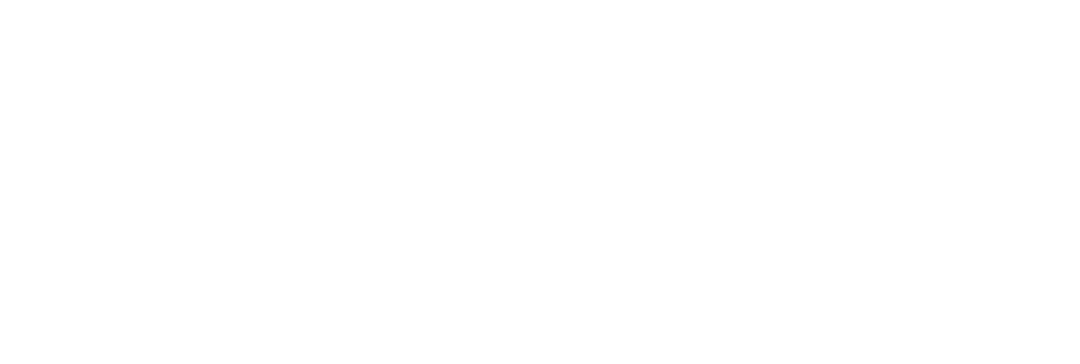 SUBVARSITY highlights