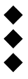 A black and white photo of a circle with a light in the middle. Description generated by AI