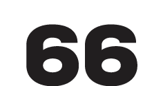 66
