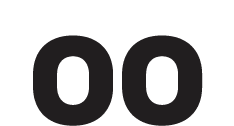 00