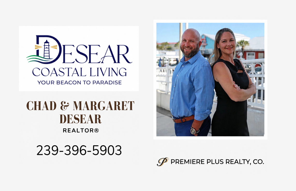 $$$/StateType/Normal