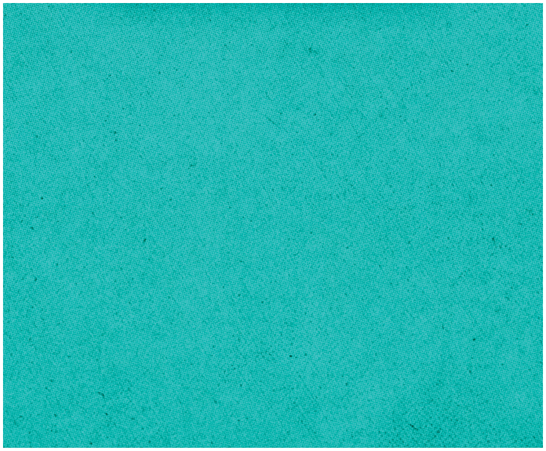 A blue and black striped pattern. Description generated by AI