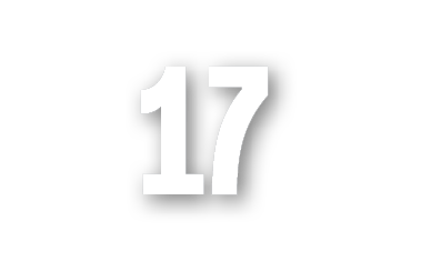 17