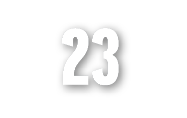 23