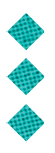 A black and white image of a circle. Description generated by AI