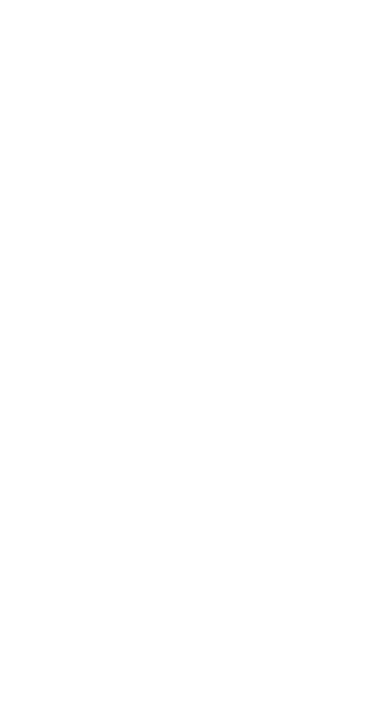 The Gulf Coast Sharks fell to South Fort Myers, 28 7, in a non conference road matchup on September 3. Gulf Coast est...