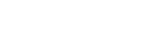 Gulf Coast High football wins classic over Estero in week 4 action