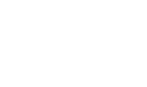 naples daily news by andrew west