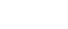 565