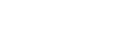 638