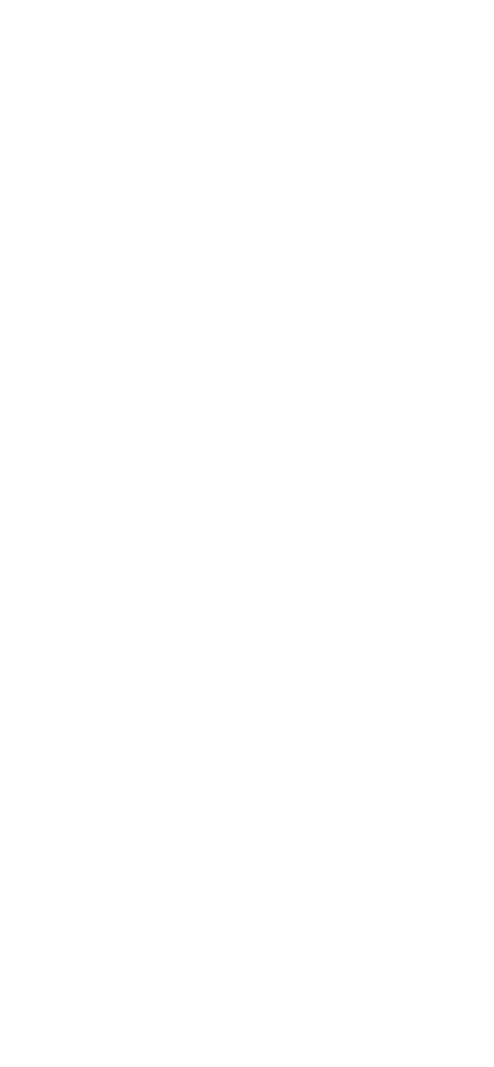 The Gulf Coast Sharks powered their way to a thrilling 50 43 conference victory over Estero on September 10, putting ...