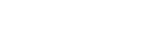 Watch highlights of Gulf Coast’s win over Fort Myers