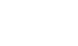 naples daily news by dan deluca