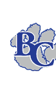 A logo for a school or organization with the letters F and M. Description generated by AI