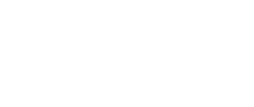 218