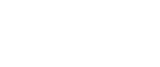 459