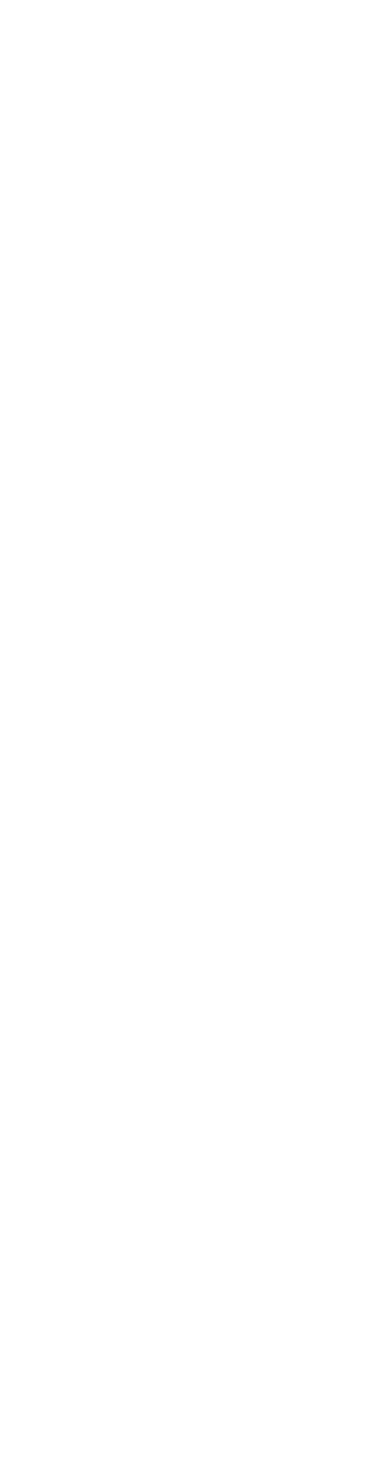 The Gulf Coast Sharks delivered a commanding performance on both sides of the ball Friday, September 18, earning a 31...