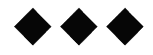 [Error: Alt text was not generated.]