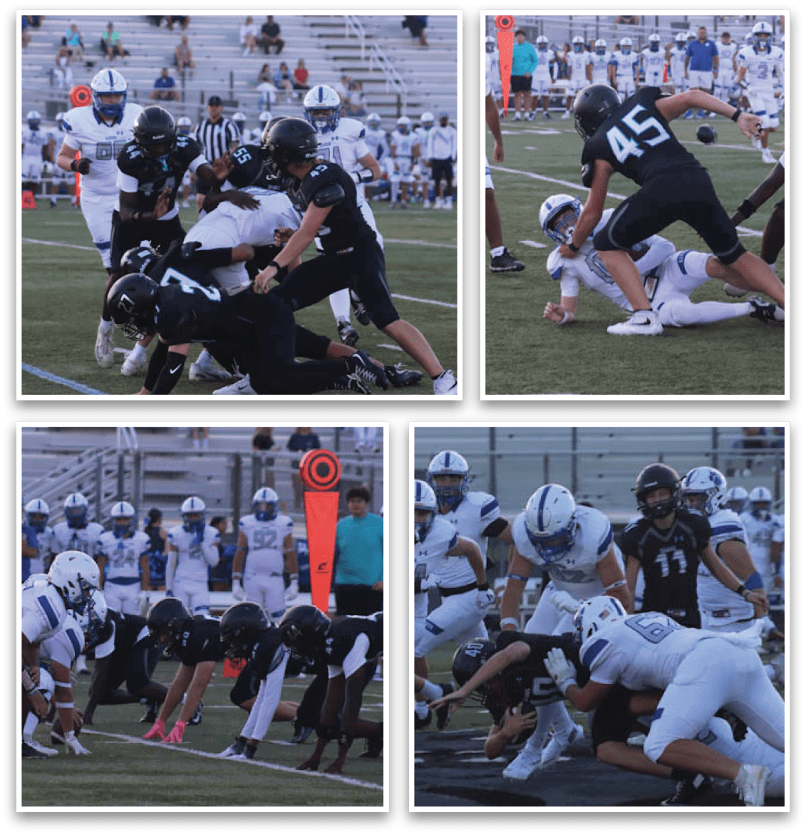 State 1