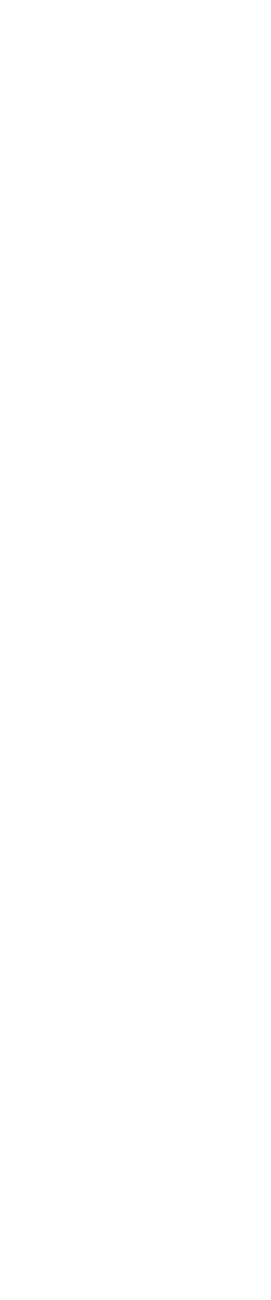 The Gulf Coast Sharks delivered an explosive offensive performance on Friday, September 25, 2026, earning a 50 27 roa...