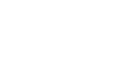 291