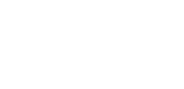 80