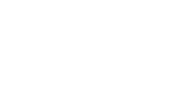 189
