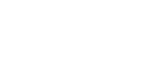 480