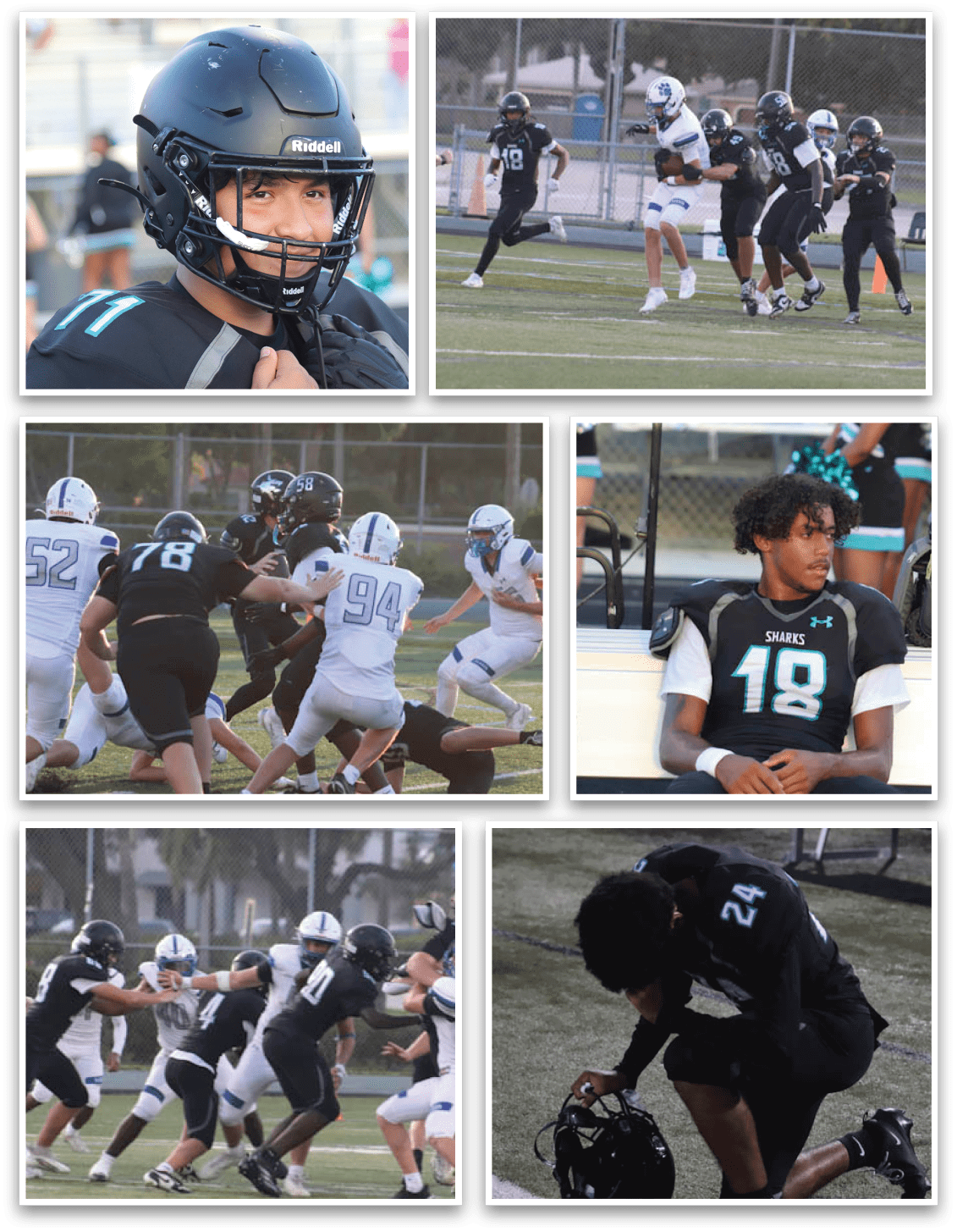 State 2