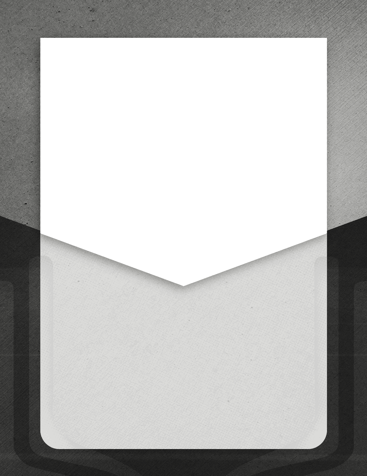 A group of people wearing football uniforms is seated in rows on bleachers above a graphic that reads varsity football 2026. Description generated by AI