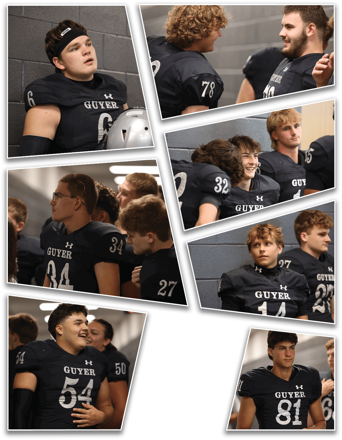 State 1 copy 5