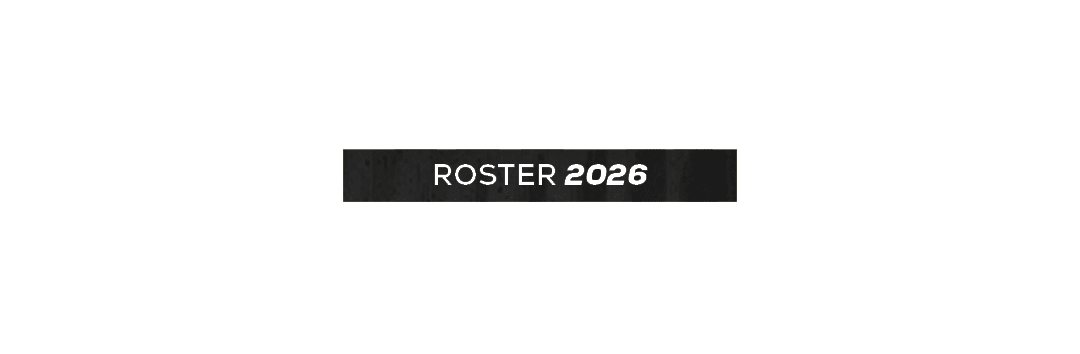 roster 2026,jv blac