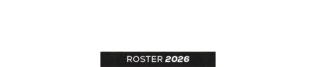 roster 2026,freshman blac