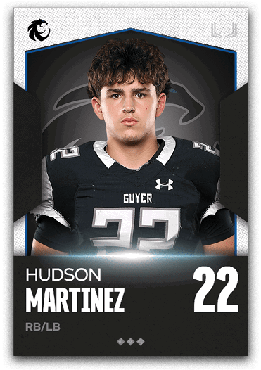 Group
