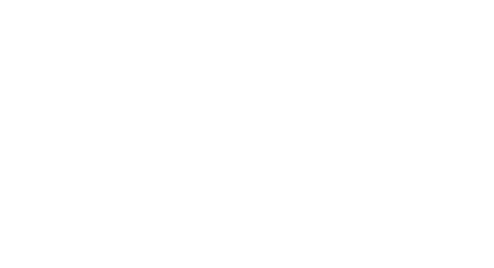 reed heim head coach ryan garcia booster club robert wilson booster club josh dickinson PHOTOGRAPHER tavon pourbahram...