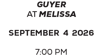 guyer vs Rockwall Heath september 4 2026 7:00 PM
