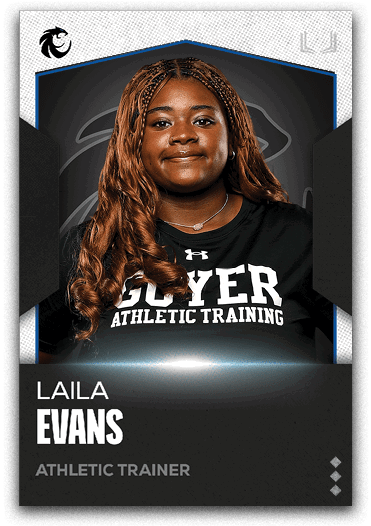 Group