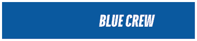  blue crew