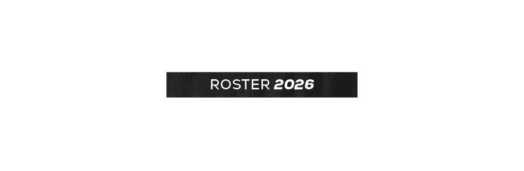roster 2026,jv blac